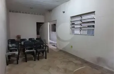 Casa com 3 quartos à venda na rua antônio de mariz, 84, alto da lapa, são paulo, 262 m2 por r$ 1.500.000