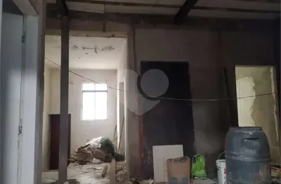 Barracão / galpão / depósito à venda na rua paulino guimarães, 290, luz, são paulo, 453 m2 por r$ 1.800.000