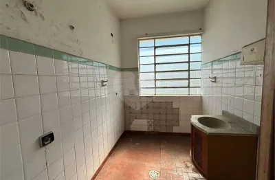 Barracão / galpão / depósito à venda na rua álvaro gomes, 139, parque mandaqui, são paulo, 713 m2 por r$ 2.700.000