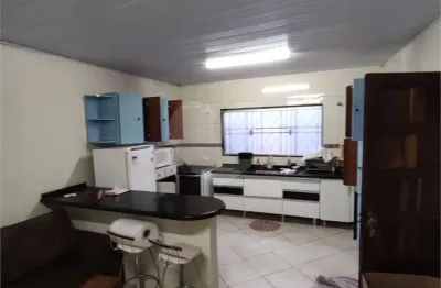 Casa com 2 quartos à venda na rua frei orlando, 152, vila santa isabel, são paulo, 150 m2 por r$ 750.000