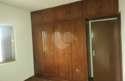 Casa com 4 quartos à venda na rua professor bueno dos reis, 169, jardim cachoeira, são paulo, 250 m2 por r$ 910.000