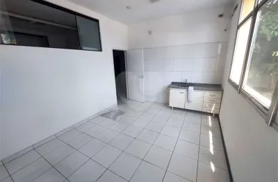 Apartamento para alugar na rua cerro corá, 491, vila romana, são paulo, 380 m2 por r$ 28.000