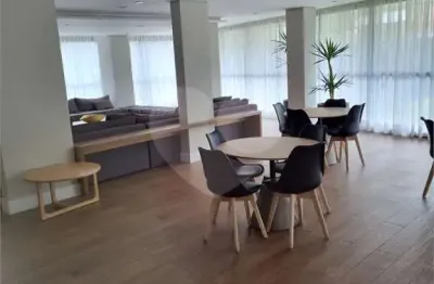 Apartamento com 3 quartos à venda na rua caminho do engenho, 3330, ferreira, são paulo, 72 m2 por r$ 770.000