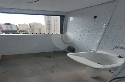 Apartamento com 3 quartos à venda na rua alves guimarães, 198, pinheiros, são paulo, 150 m2 por r$ 3.046.000