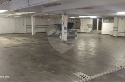 Barracão / galpão / depósito à venda na avenida morumbi, 6947, morumbi, são paulo, 1036 m2 por r$ 6.000.000