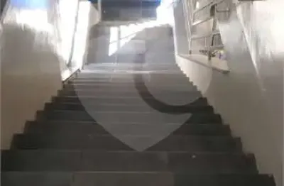 Barracão / galpão / depósito à venda na avenida morumbi, 6947, morumbi, são paulo, 1036 m2 por r$ 6.000.000