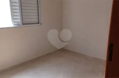 Casa com 3 quartos à venda na rua independência, 153, vila renata, guarulhos, 100 m2 por r$ 725.000