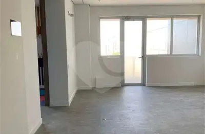 Apartamento para alugar na avenida domingos odália filho, 301, centro, osasco, 252 m2 por r$ 12.600