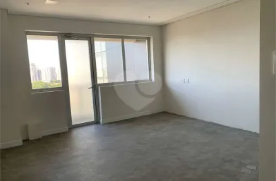 Apartamento para alugar na avenida domingos odália filho, 301, centro, osasco, 252 m2 por r$ 12.600