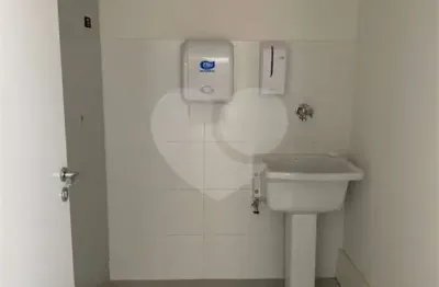 Apartamento para alugar na avenida domingos odália filho, 301, centro, osasco, 252 m2 por r$ 12.600