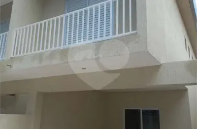 Casa com 4 quartos à venda na rua altino arantes, 260, bela vista, osasco, 141 m2 por r$ 890.000