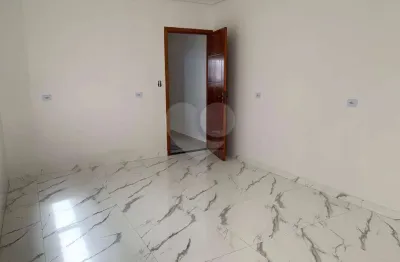 Casa com 4 quartos para alugar na rua altino arantes, 260, bela vista, osasco, 141 m2 por r$ 5.200