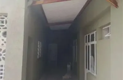Barracão / galpão / depósito à venda na rua amambaí, 35, vila maria baixa, são paulo, 1250 m2 por r$ 6.500.000