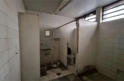Barracão / galpão / depósito à venda na rua das palmeiras, 492, vila buarque, são paulo, 612 m2 por r$ 5.800.000
