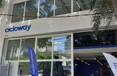 Prédio à venda na rua henrique schaumann, 519, pinheiros, são paulo, 1000 m2 por r$ 11.995.000