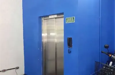 Prédio para alugar na rua henrique schaumann, 519, pinheiros, são paulo, 1000 m2 por r$ 64.950