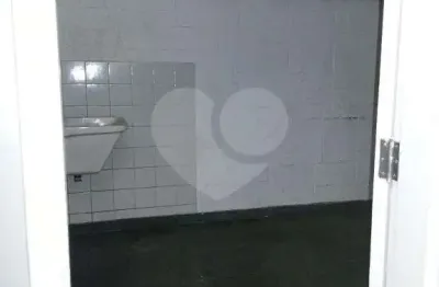 Casa com 9 quartos à venda na rua humberto i, 146, vila mariana, são paulo, 181 m2 por r$ 3.600.000