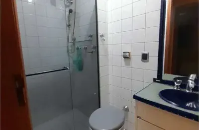 Apartamento com 2 quartos à venda na rua desembargador aragão, 21, vila mariana, são paulo, 56 m2 por r$ 750.000
