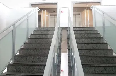 Casa comercial para alugar na avenida engenheiro luiz carlos berrini, 828, cidade monções, são paulo, 233 m2 por r$ 5.000