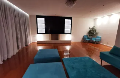 Casa em condomínio fechado com 4 quartos à venda na avenida doutor luiz antônio peduti cunha, 63, parque dos príncipes, são paulo, 1500 m2 por r$ 5.900.000