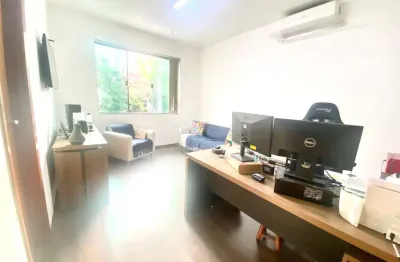 Casa com 5 quartos à venda na rua juruena, 64, indianópolis, são paulo, 385 m2 por r$ 3.670.000