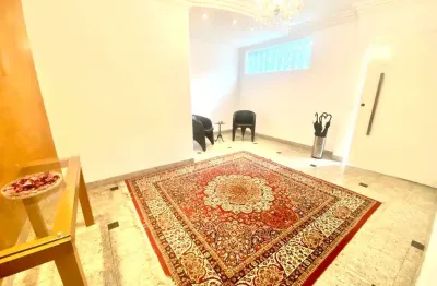 Casa com 5 quartos à venda na rua juruena, 64, indianópolis, são paulo, 385 m2 por r$ 3.670.000