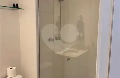 Apartamento com 2 quartos à venda na rua paes leme, 215, pinheiros, são paulo, 69 m2 por r$ 1.420.000