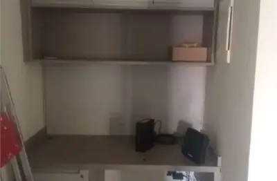 Casa com 4 quartos à venda na rua moisés marx, 230, vila aricanduva, são paulo, 400 m2 por r$ 2.800.000