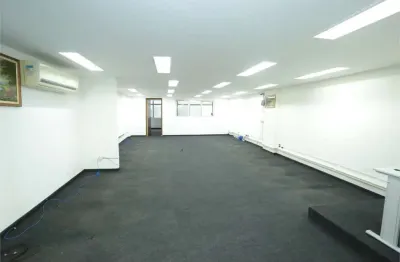 Sala comercial à venda na rua boa vista, 230, centro, são paulo, 151 m2 por r$ 600.000