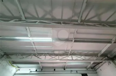 Apartamento à venda na rua dos timbiras, 111, santa ifigênia, são paulo, 99 m2 por r$ 900.000