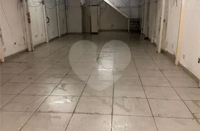 Apartamento à venda na rua dos timbiras, 111, santa ifigênia, são paulo, 99 m2 por r$ 900.000