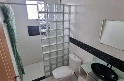 Casa com 2 quartos à venda na rua manuel de carvalho, 375, piqueri, são paulo, 183 m2 por r$ 1.250.000