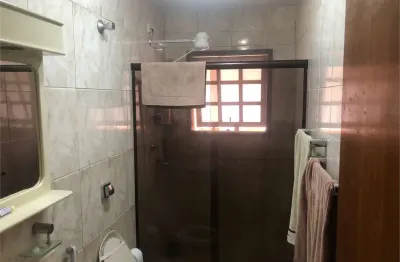 Casa com 4 quartos à venda na rua aleixo jorge, 128, sumaré, são paulo, 190 m2 por r$ 1.100.000