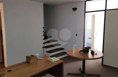 Casa com 3 quartos para alugar na rua lacedemônia, 345, jardim brasil (zona sul), são paulo, 145 m2 por r$ 6.000