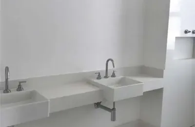Apartamento com 3 quartos à venda na alameda franca, 1611, jardim paulista, são paulo, 208 m2 por r$ 7.300.000