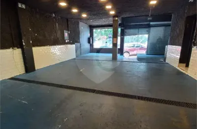 Apartamento à venda na rua dom henrique mourão, 332, santana, são paulo, 142 m2 por r$ 1.800.000