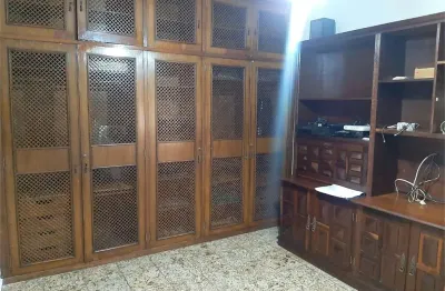 Casa com 4 quartos à venda na rua vaz muniz, 459, jardim franca, são paulo, 253 m2 por r$ 2.200.000