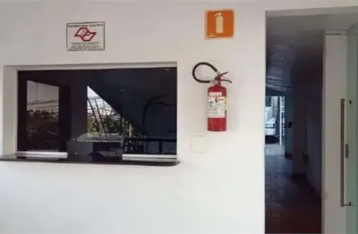 Barracão / galpão / depósito à venda na rua espírito santo, 221, casa grande, diadema, 1640 m2 por r$ 5.500.000