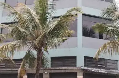 Prédio para alugar na rua cruzeiro, 372, barra funda, são paulo, 1200 m2 por r$ 20.000