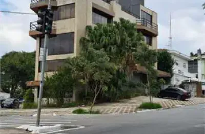 Prédio à venda na rua pio xi, 372, alto da lapa, são paulo, 942 m2 por r$ 8.990.000