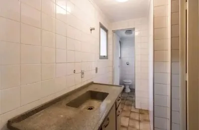 Prédio à venda na avenida jabaquara, 1905, mirandópolis, são paulo, 1600 m2 por r$ 14.995.000