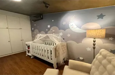 Casa com 3 quartos à venda na rua guaninas, 84, jardim aeroporto, são paulo, 192 m2 por r$ 2.649.500
