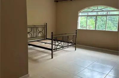 Casa com 4 quartos à venda na rua brasópolis, 259, vila guarani, são paulo, 250 m2 por r$ 1.065.000