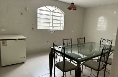 Casa com 4 quartos à venda na rua brasópolis, 259, vila guarani, são paulo, 250 m2 por r$ 1.200.000