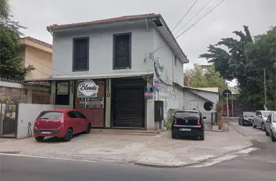 Apartamento à venda na rua augusto tolle, 1029, santana, são paulo, 258 m2 por r$ 5.000.000