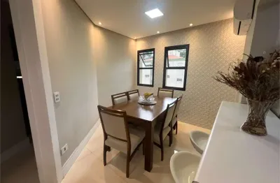 Apartamento com 3 quartos à venda na rua maria curupaiti, 604, vila ester (zona norte), são paulo, 118 m2 por r$ 1.450.000