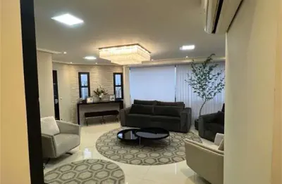 Apartamento com 3 quartos à venda na rua maria curupaiti, 604, vila ester (zona norte), são paulo, 118 m2 por r$ 1.450.000