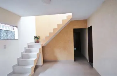 Casa com 4 quartos à venda na rua luiz domingues de castro, 306, jardim anhangüera, são paulo, 250 m2 por r$ 1.600.000