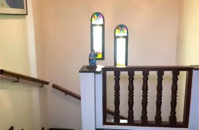 Casa com 3 quartos à venda na rua asfaltite, 120, vila formosa, são paulo, 280 m2 por r$ 1.400.000