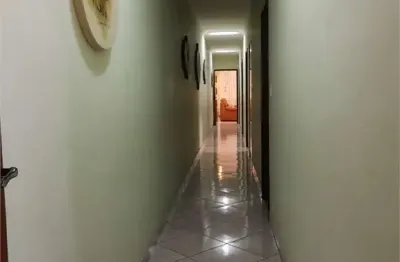 Casa com 6 quartos à venda na rua eugênia de carvalho, 416, vila matilde, são paulo, 387 m2 por r$ 1.650.000